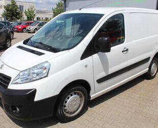 Peugeot Expert Gebrauchtwagen