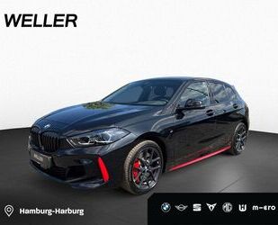BMW 128 Gebrauchtwagen