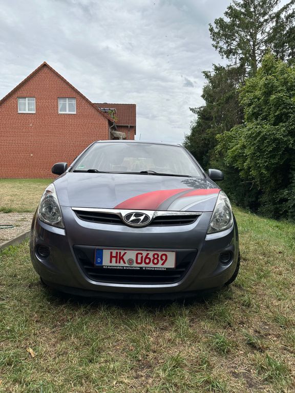Bild 1