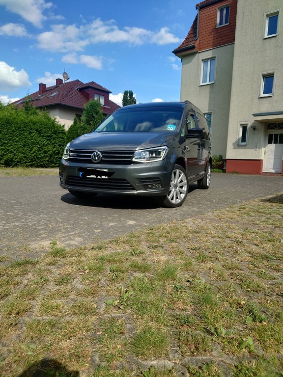Bild 1