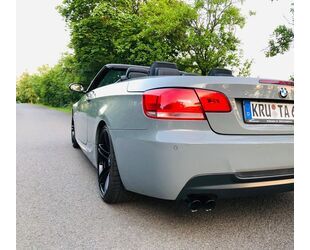 BMW 325 Gebrauchtwagen