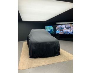 Mercedes-Benz GLC 43 AMG Gebrauchtwagen