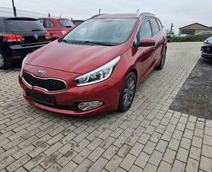 Kia Andere Gebrauchtwagen