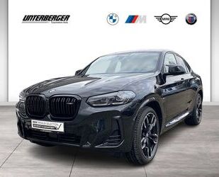 Maserati X4 M40 