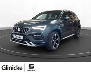 Peugeot Ateca 