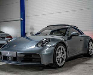 Porsche 911 Urmodell Gebrauchtwagen