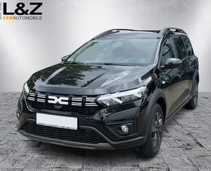 Dacia Jogger Gebrauchtwagen