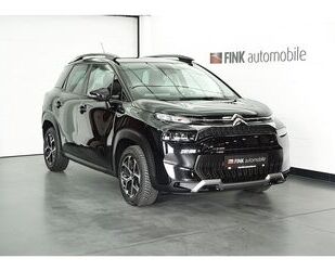 Citroen C3 Aircross Gebrauchtwagen