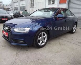Toyota A4 