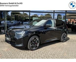 BMW X3 M50 Gebrauchtwagen