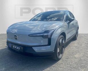 Volvo EX30 Gebrauchtwagen
