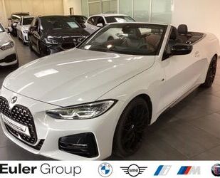 BMW 430 Gebrauchtwagen