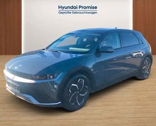Hyundai IONIQ 5 Gebrauchtwagen