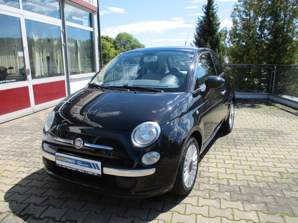 Bild 1