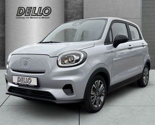 Leapmotor T03 Gebrauchtwagen