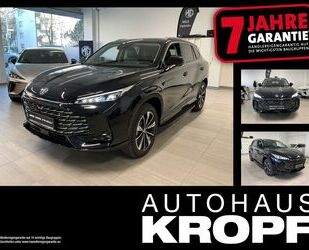 MG EHS Gebrauchtwagen