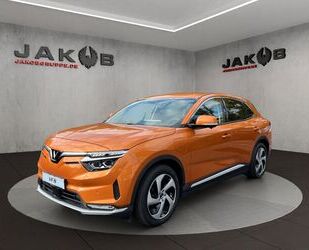 VinFast VF8 Gebrauchtwagen