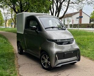  andere Andere Gebrauchtwagen