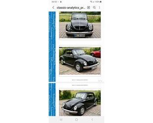Fiat Käfer 