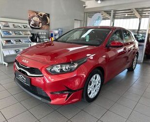 Kia Andere Gebrauchtwagen