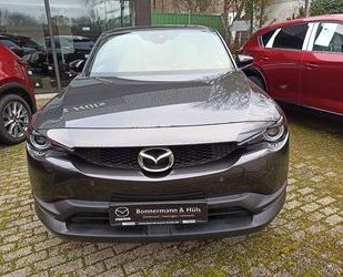 Mazda MX-30 Gebrauchtwagen
