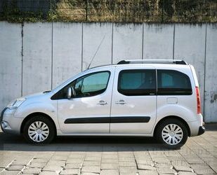 Citroen Berlingo Gebrauchtwagen