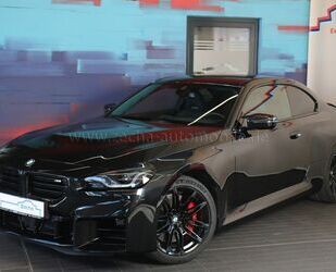 BMW M2 Gebrauchtwagen