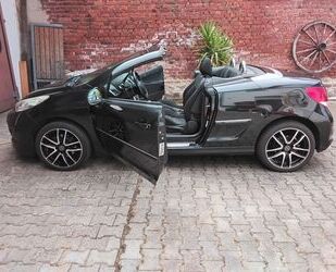 Peugeot 207 Gebrauchtwagen