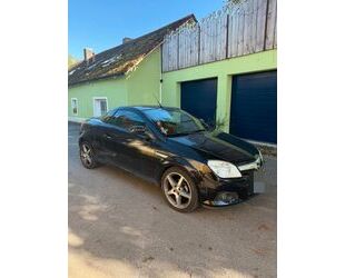 Opel Tigra Gebrauchtwagen