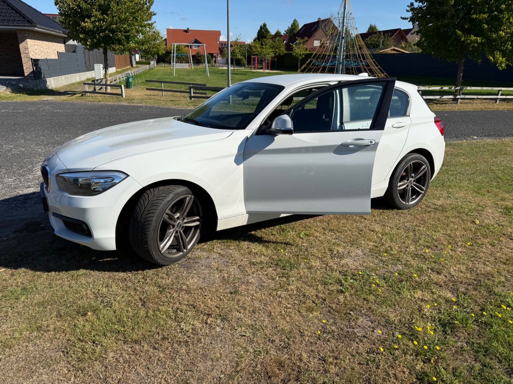 Bild 1
