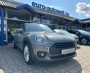 Mini ONE Gebrauchtwagen