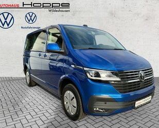 VW Andere Gebrauchtwagen