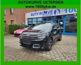 Citroen C5 Aircross Gebrauchtwagen