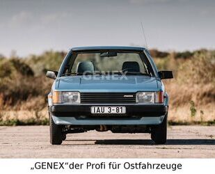 Mazda 323 Gebrauchtwagen