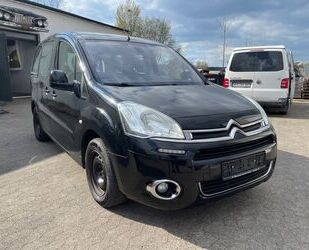 Citroen Berlingo Gebrauchtwagen