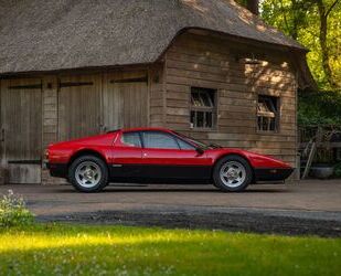 Ferrari 512 Gebrauchtwagen