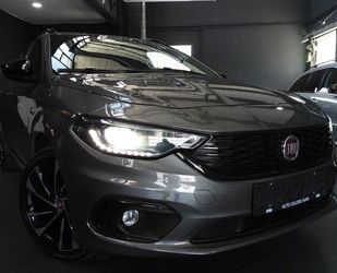 Fiat Tipo Gebrauchtwagen