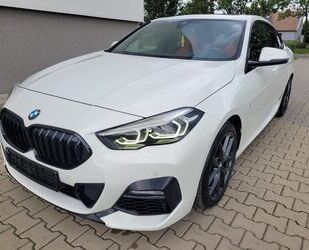 BMW 220 Gebrauchtwagen