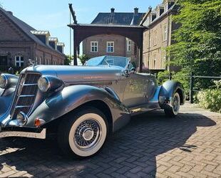  andere Andere Gebrauchtwagen