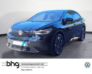 VW ID.5 Gebrauchtwagen