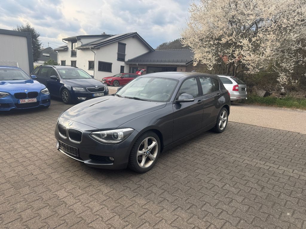 Bild 1