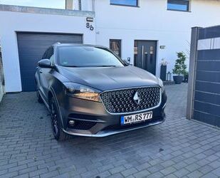 Borgward Andere Gebrauchtwagen