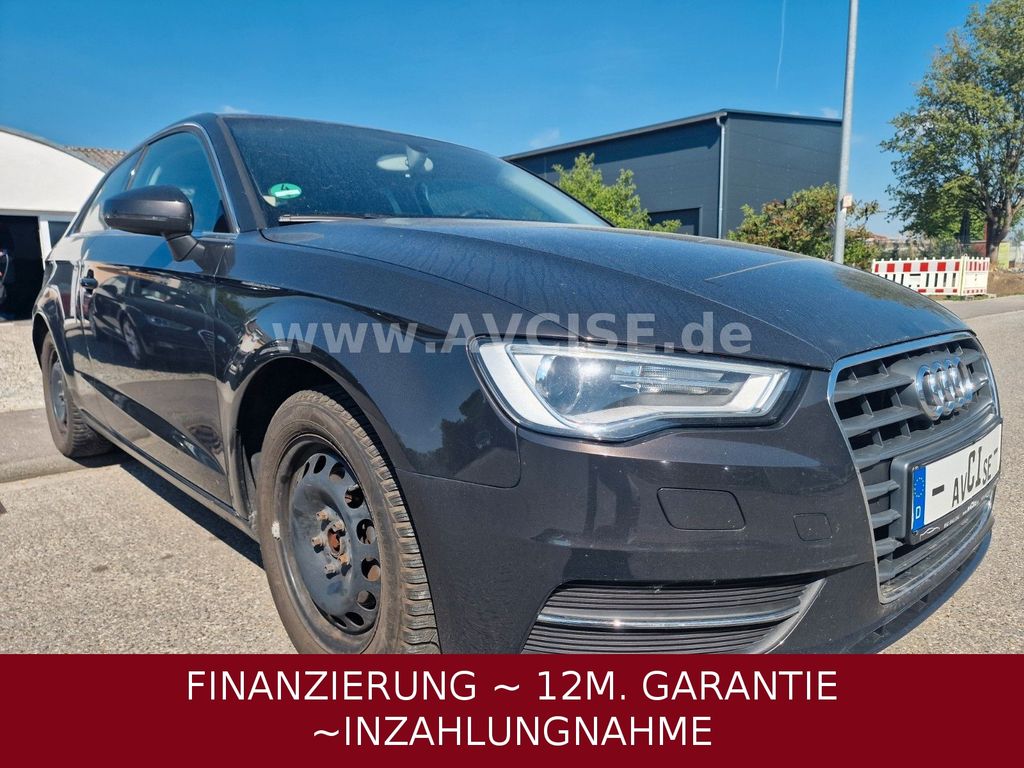 Bild 1