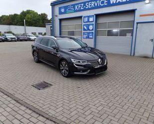Renault Talisman Gebrauchtwagen