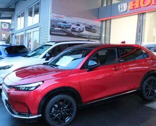Honda e:Ny1 Gebrauchtwagen