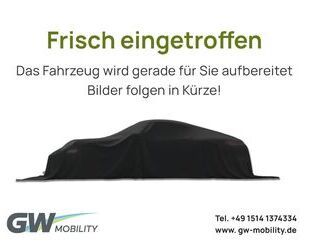 Genesis G70 Gebrauchtwagen