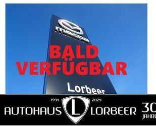 Mazda CX-30 Gebrauchtwagen