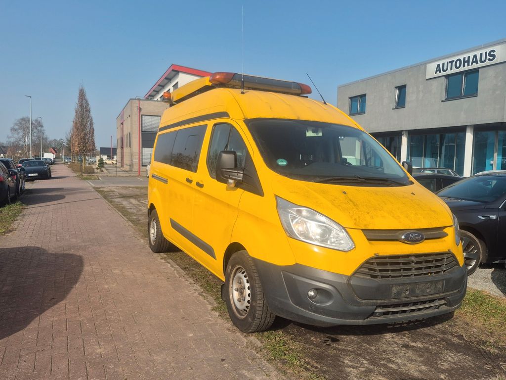 Bild 1