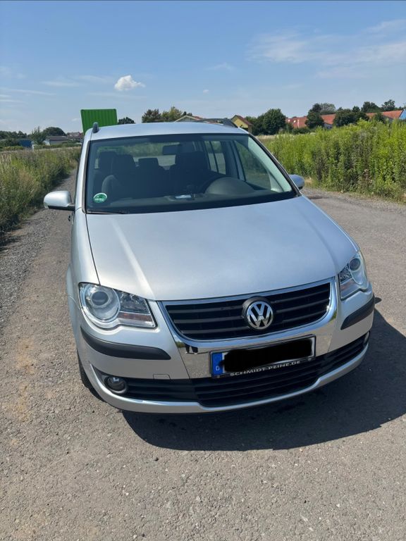 Bild 1