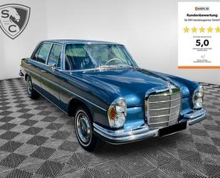 Mercedes-Benz 300 Gebrauchtwagen